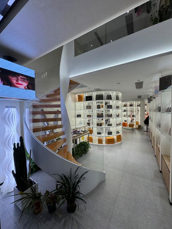 大连市西岗回收奢侈品店